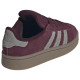 Adida Campus 00s C